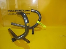 BMW R100 R80 GS R100R R80R