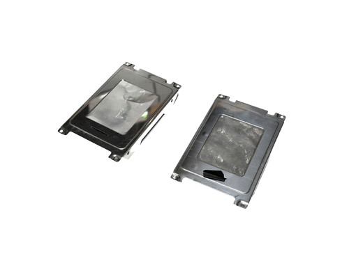 Caddy slitta slitte supporti - slitta,