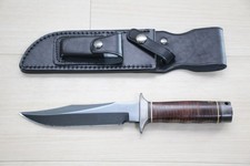 SOG S1 Bowie 6,25" variante