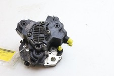 POMPA GASOLIO Volvo S60 I