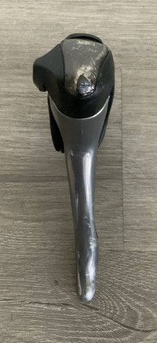 Shimano 105 freno - 105, freno/cambio
