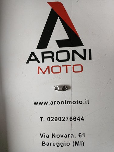 Riser supporto manubrio - riser,