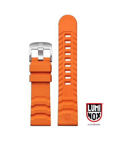 Cinturino orologio ricambio