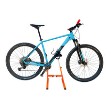 Cavalletto Manutenzione