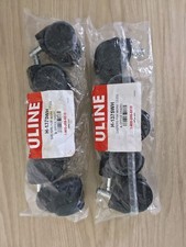 Ruote Uline (H-1375WH) (Sedie