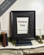 Originale vittoriano