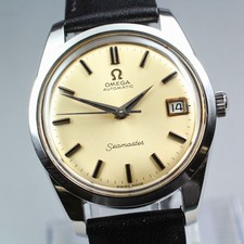 Orologio automatico da uomo