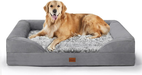 Cuccia cane interno - xl,