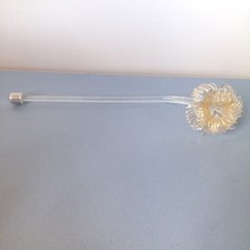 Pezzo ricambio lampadario - pezzo,