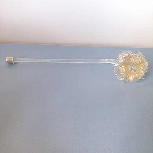 Pezzo ricambio lampadario - pezzo,