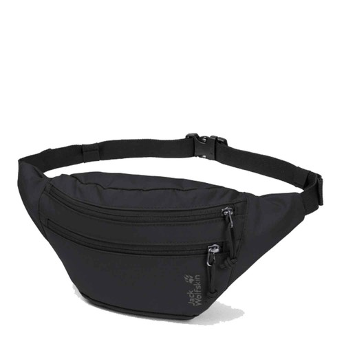 Jack wolfskin marsupio konya - jack,