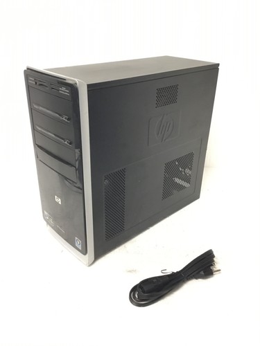 Computer pavilion a6700f - computer,