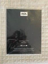 RARE SEALED MIB OLAF/FROZEN