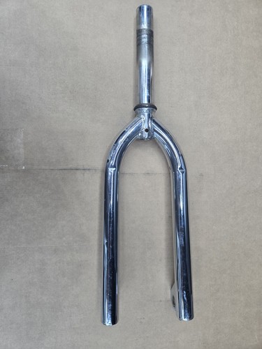 Forcella bmx 1995 freestyle - forcella,