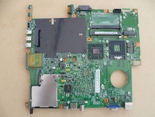 SCHEDA MADRE MOTHERBOARD per Acer Extensa 7220 - 7620 series placa carte mere