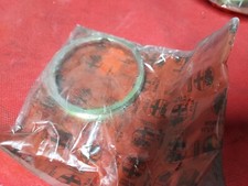 GHIERA FISSAGGIO CUSCINETTO