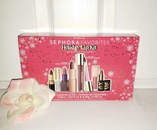 Sephora Favorites Holiday Lip