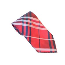Paul Smith London Tie 100%