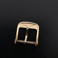 buckle fibbia Longines