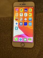 iphone 8 plus 256 gb 80Euro Consegna a brevi mani. Tel.3481474470