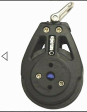  Selden Ratchet 45 Automatic