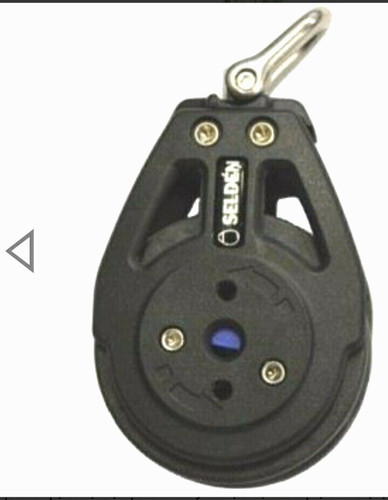 Selden ratchet automatic - ratchet,