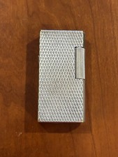 Accendino Dunhill Rollagas