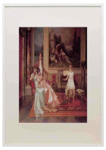 Reggianini recital di - il,
