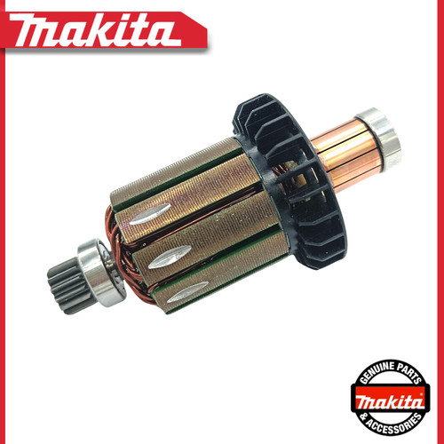 Trapano avvitatore 18v - avvitatore,