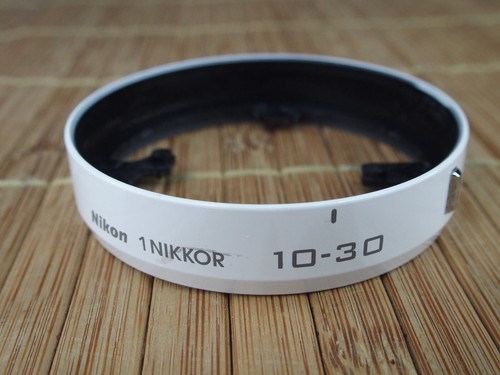 Nikon v1 v2 v3 v - nikon, 1
