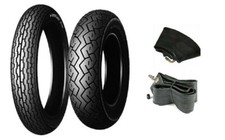 3.00-19-49S 140/90-15-70S