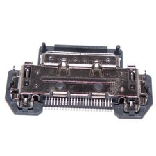 NUOVA presa porta di ricarica micro USB per connettore ASUS Padfone Mini A11 4,3''