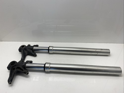 Gambe sospensione forcella - sospensione,