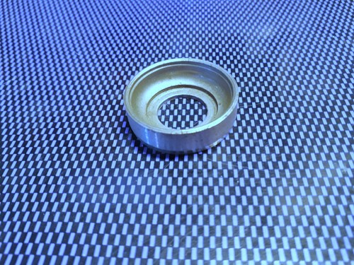 Cuvette roue originale mobs - de,