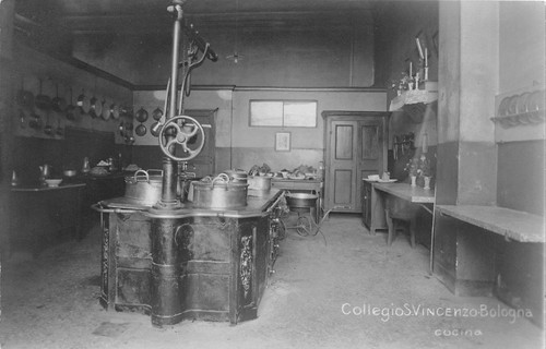 9793 collegio san - 9793),