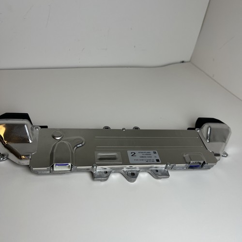 2020 subaru impreza - subaru, front