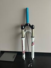 NUOVO Manitou R-Seven Pro 80