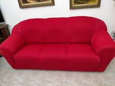 Divani 3 E 2 Posti Usato