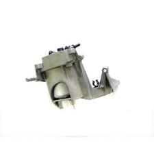 Filtro carburante supporto - filtro,