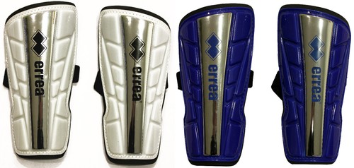 Errea acrobat shinguards - errea,