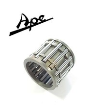 Gabbia a rulli biella albero motore Piaggio Ape TM CAR FL2 220 501 601 602 703 V