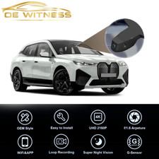 OE Witness 4K Ultra HD