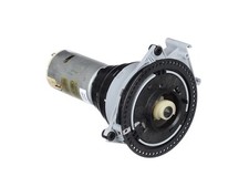 Macina Unità Macina Nivona