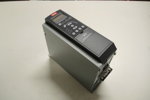 Inverter/Frequenzumrichter