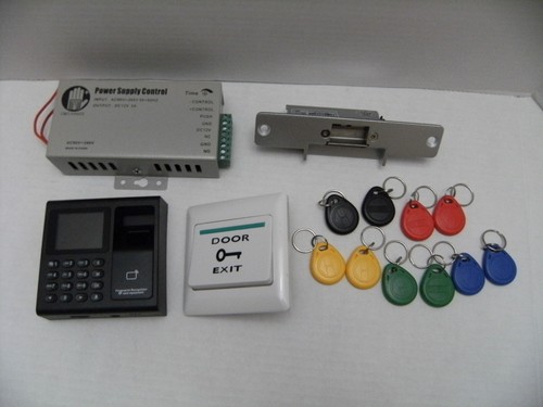 Sistema serratura porta