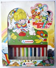 Raro pianoforte vintage - vintage, 1983