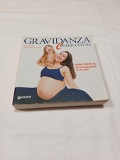 Gravidanza e puericultura