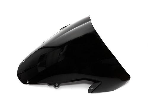 Disco carena racing nero - , per