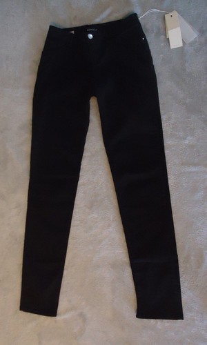 Pantalone donna skinny - , slim