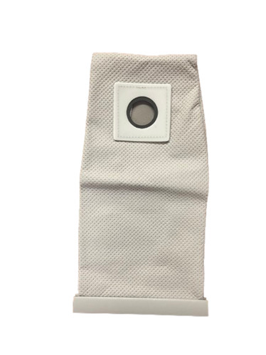 Vacbagsusa sacchetti di - sacchetti,
